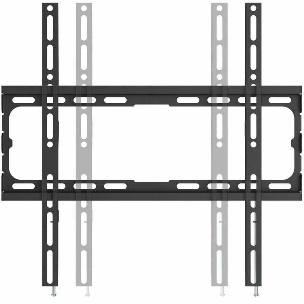 TV Mount FONESTAR FIX-044EN