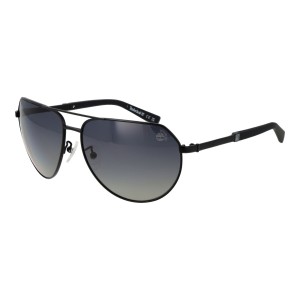 Men's Sunglasses Timberland TB9340-H 6002D