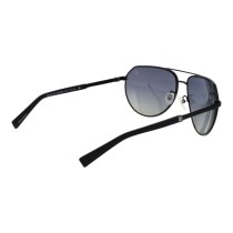 Men's Sunglasses Timberland TB9340-H 6002D