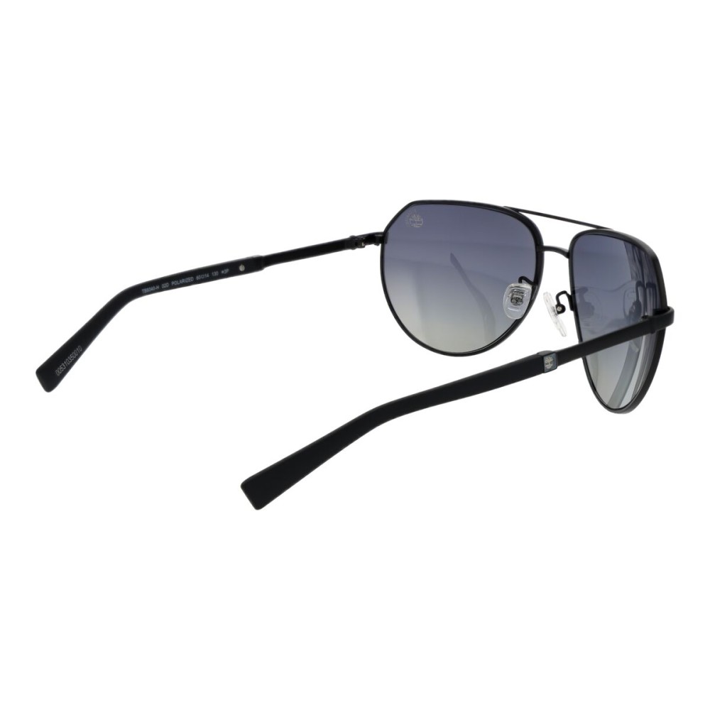 Men's Sunglasses Timberland TB9340-H 6002D