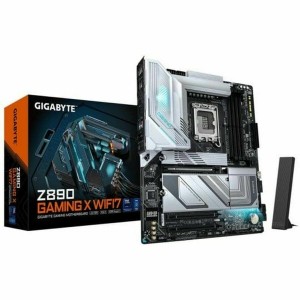 Carte Mère Gigabyte LGA 1851