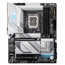 Carte Mère Gigabyte LGA 1851