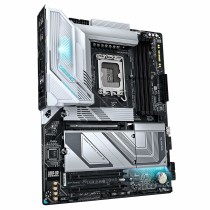 Carte Mère Gigabyte LGA 1851