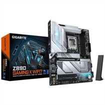 Carte Mère Gigabyte LGA 1851