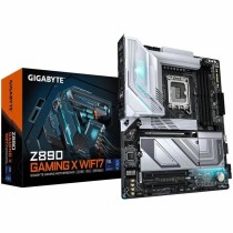 Motherboard Gigabyte LGA 1851