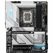 Motherboard Gigabyte LGA 1851