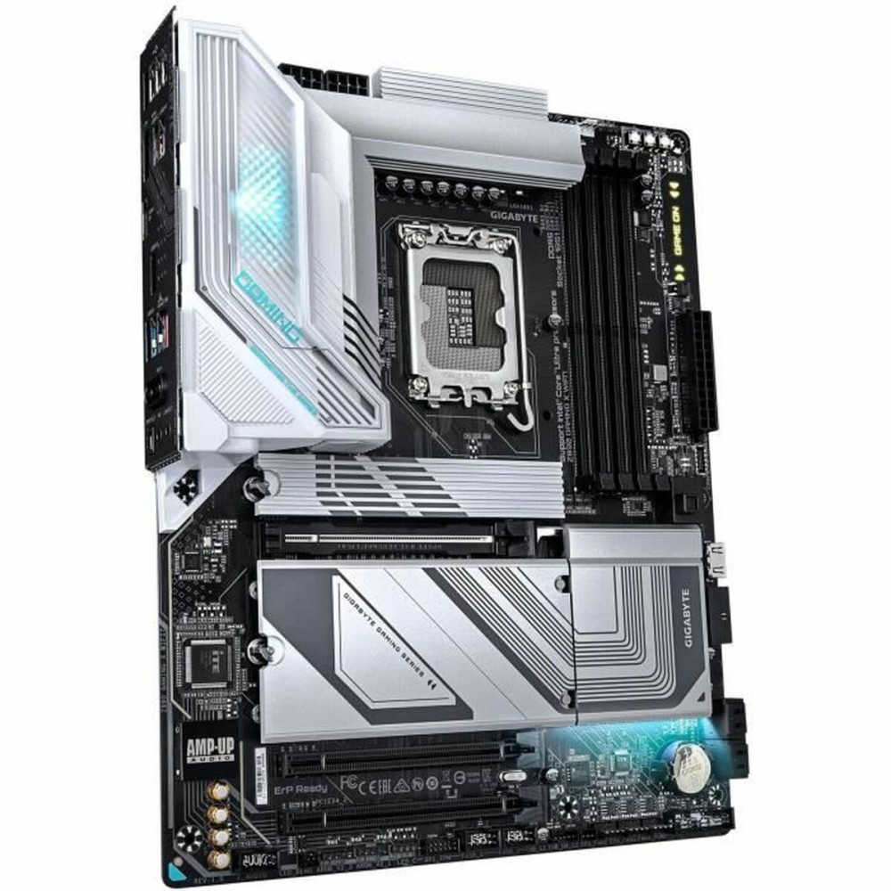 Carte Mère Gigabyte LGA 1851