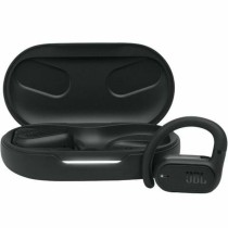 Casque JBL JBLSNDGEARSNSBLK Noir