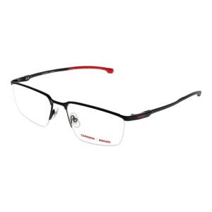 Brillenfassung Carrera CARDUC 048 57003