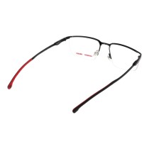Brillenfassung Carrera CARDUC 048 57003