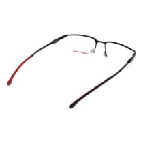 Men' Spectacle frame Carrera CARDUC 048 57003