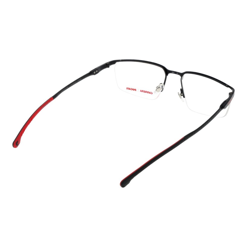 Men' Spectacle frame Carrera CARDUC 048 57003