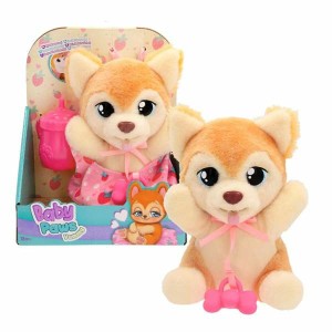 Baby-Puppe IMC Toys
