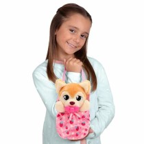 Baby-Puppe IMC Toys