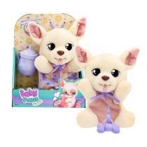 Baby-Puppe IMC Toys