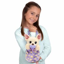 Baby-Puppe IMC Toys