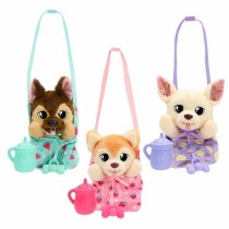Baby-Puppe IMC Toys