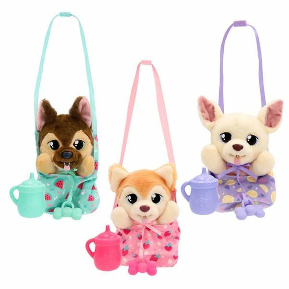 Baby-Puppe IMC Toys