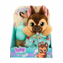 Baby-Puppe IMC Toys
