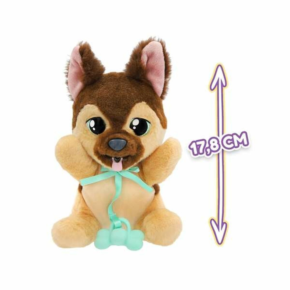 Baby-Puppe IMC Toys