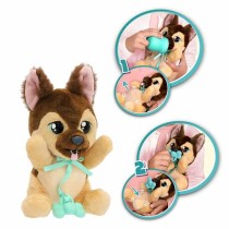 Baby-Puppe IMC Toys