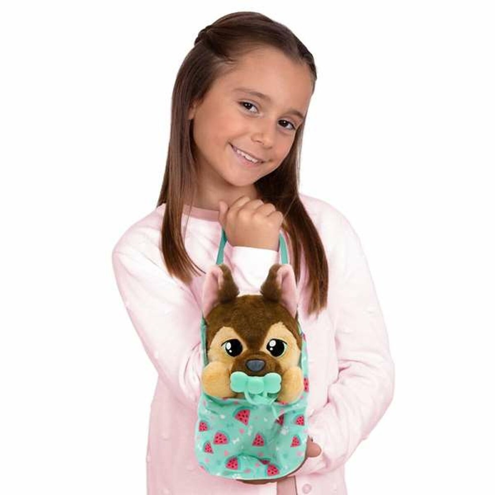 Baby-Puppe IMC Toys