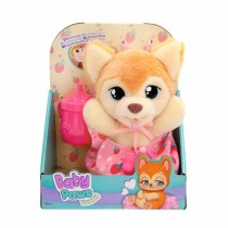 Baby-Puppe IMC Toys