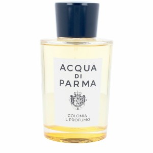 Unisex-Parfüm Acqua Di Parma COLONIA IL PROFUMO