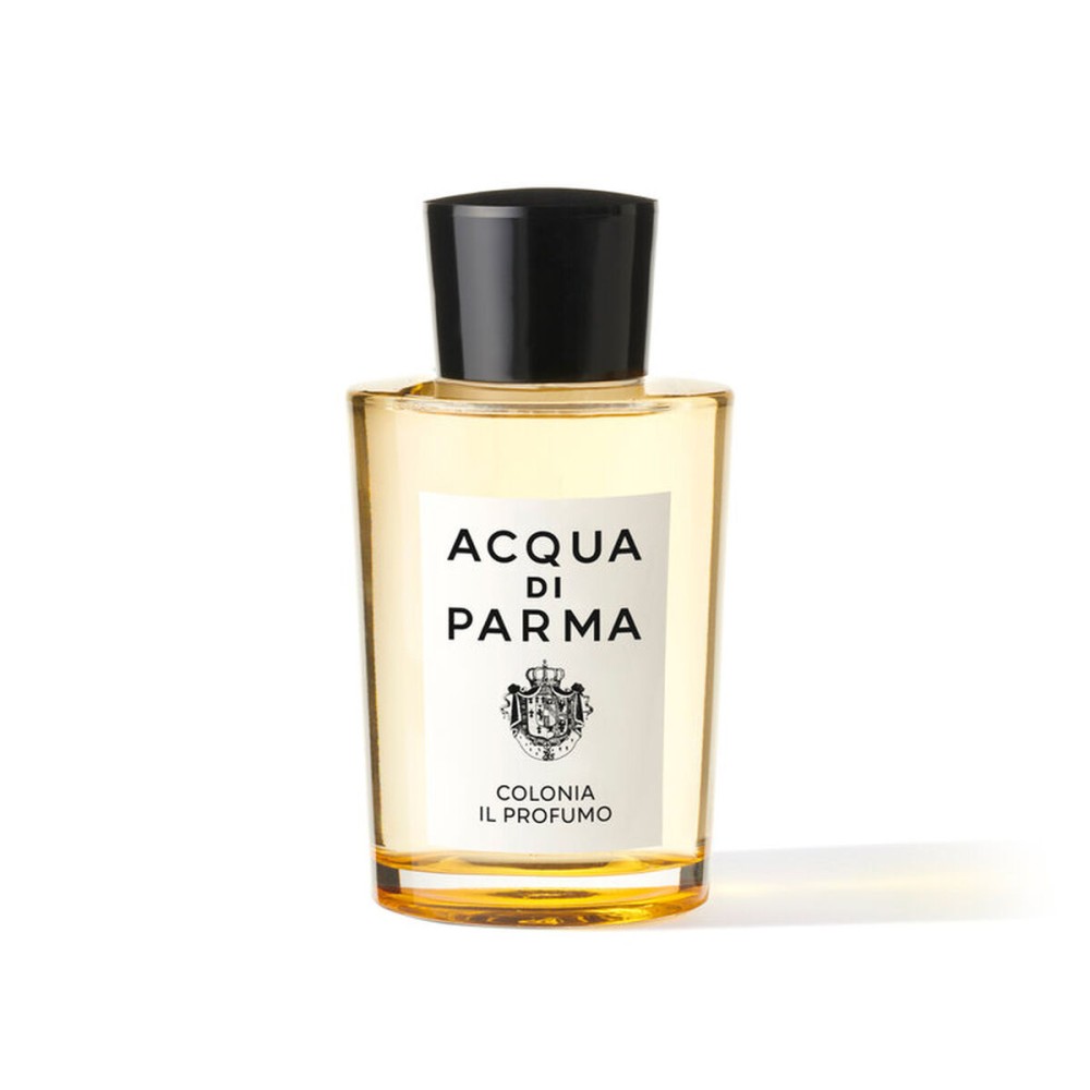 Unisex Perfume Acqua Di Parma COLONIA IL PROFUMO