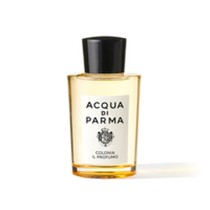 Unisex Perfume Acqua Di Parma COLONIA IL PROFUMO