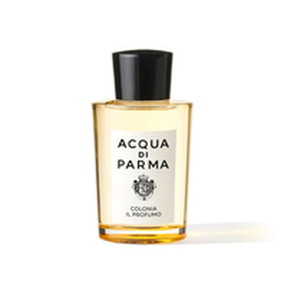 Unisex Perfume Acqua Di Parma COLONIA IL PROFUMO