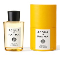 Unisex-Parfüm Acqua Di Parma COLONIA IL PROFUMO