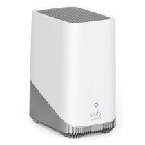 Surveillance Camcorder Eufy T80303D1