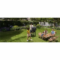 Surveillance Camcorder Eufy T80303D1