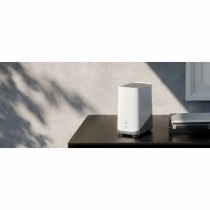 Surveillance Camcorder Eufy T80303D1