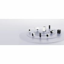 Camescope de surveillance Eufy T80303D1