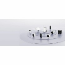 Videoüberwachungskamera Eufy T80303D1
