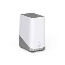 Surveillance Camcorder Eufy T80303D1