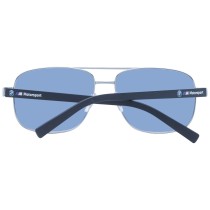 Lunettes de soleil Homme BMW BS0039 5717R