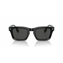 Herrensonnenbrille Burberry BE 4403