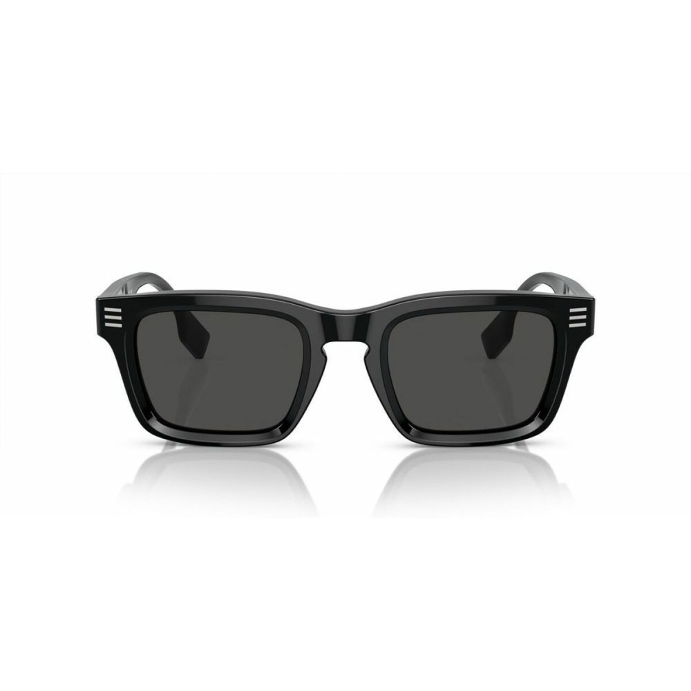 Men's Sunglasses Burberry BE 4403