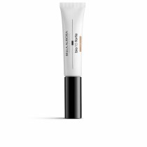 Wimperntusche Bella Aurora Bio Forte Spf 50 3 in 1 10 ml