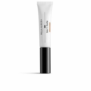 Mascara pour cils Bella Aurora Bio Forte Spf 50 3-en-1 10 ml