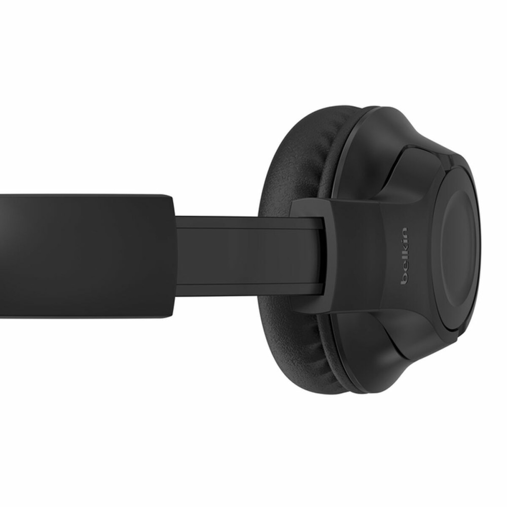 Headphones Belkin AUD006BTBLK