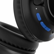 Headphones Belkin AUD006BTBLK