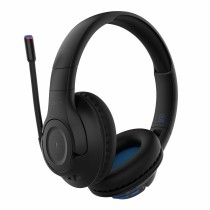 Casque Belkin AUD006BTBLK