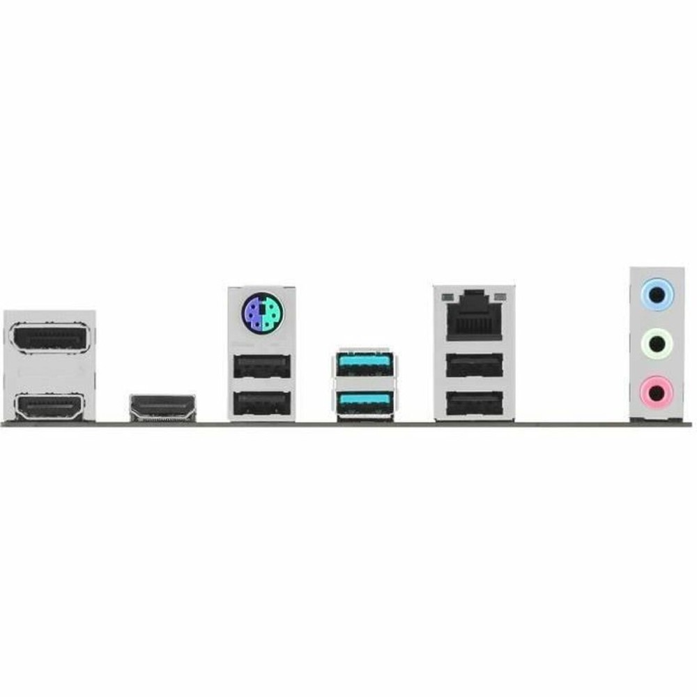 Motherboard Asus LGA 1700