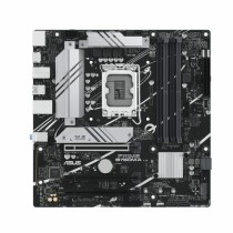 Motherboard Asus LGA 1700