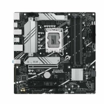 Motherboard Asus LGA 1700
