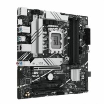 Motherboard Asus LGA 1700